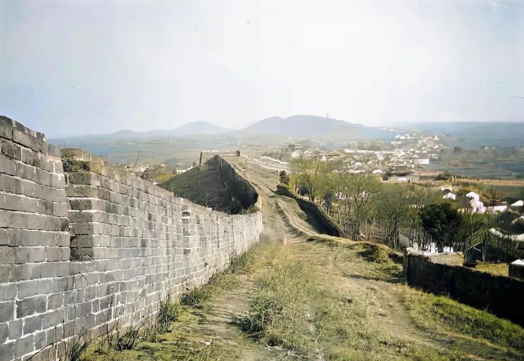 1870��-1949�꣬�������غ�������Ƭ