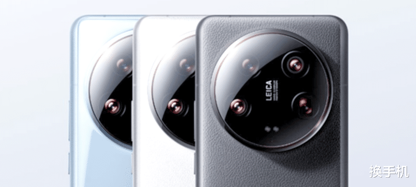 驍龍8Elite手機怎么選？一文解析旗艦芯的核心競爭力