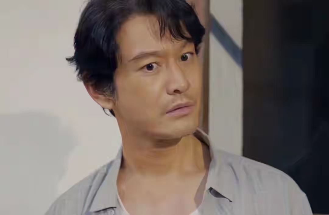 赵丽颖新剧《小城大事》刚播就差评一片，观众的差评理由出奇一致