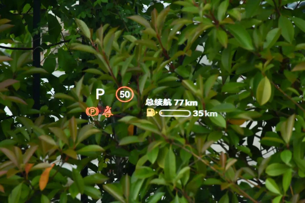 大六座SUV选购终极拷问：为何懂车的人都选深蓝S09而不是银河M9？