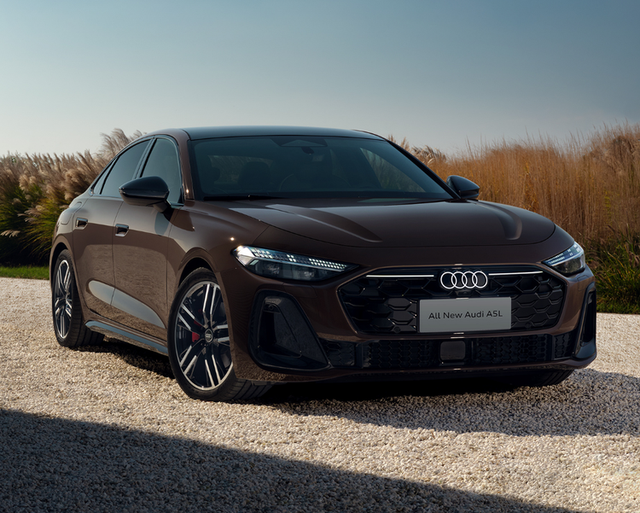 7月将上市的10款新车，多款年度重磅好车来袭！