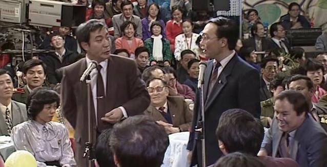 牛群：抛下冯巩后跟妻子也离婚了，如今76岁没积蓄，近况如何？