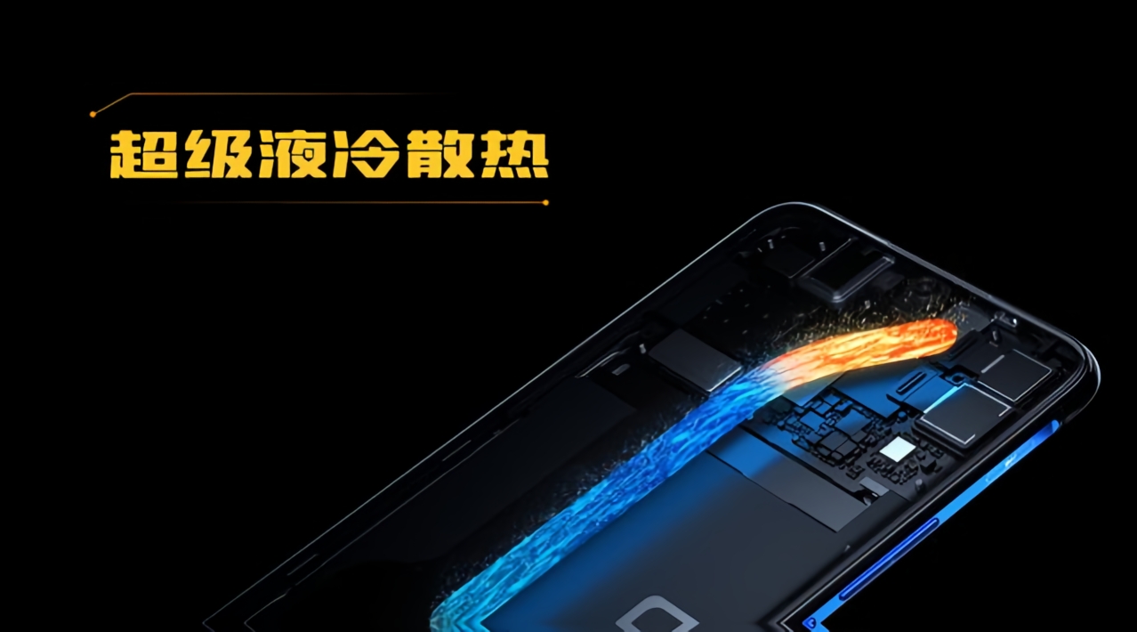 ??忘了初心，又殺回來了？所謂電競芯片，是救贖還是炫技?！