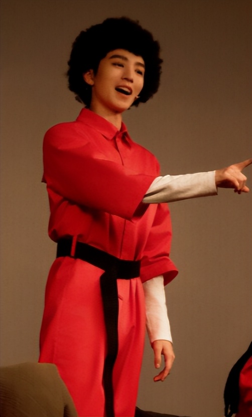 官媒发文，王俊凯再破天花板，让王源易烊千玺和整个娱乐圈沉默了