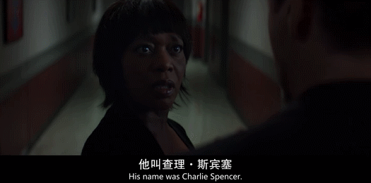 又一部A级大片，崩了