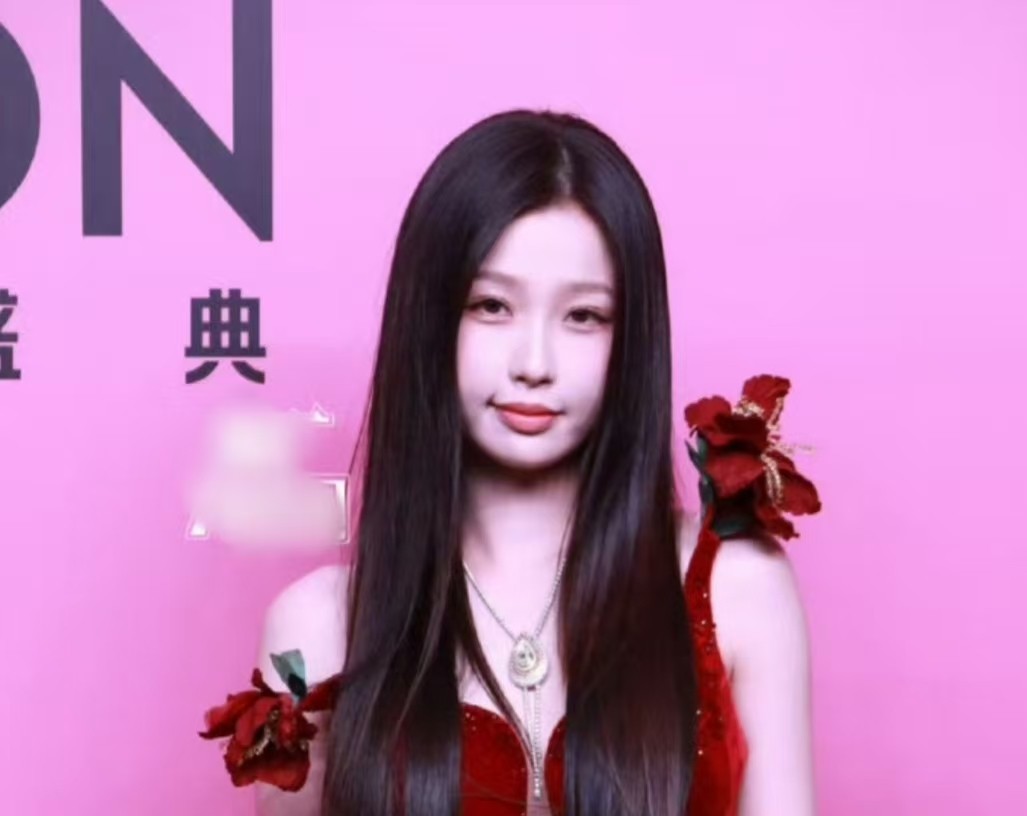 虞书欣风波后续，有品牌全平台删文疑似切割，新剧被众多网友抵制