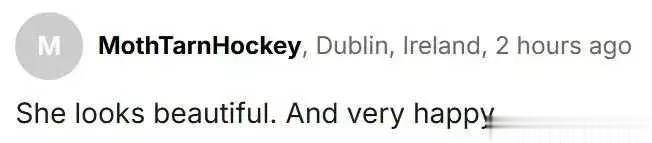 赛琳娜和本尼大婚！抓马不断：亲妈崩溃，密友缺席，比伯隔空话