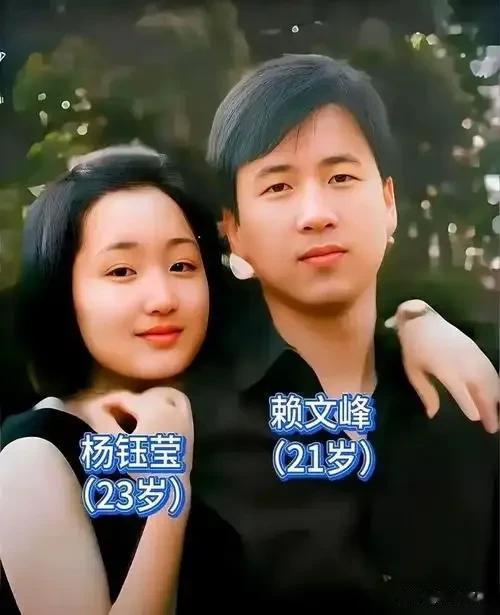 深圳偶遇杨钰莹逛街！54岁嫩得像18岁小姑娘，身穿皮草又白又美丽