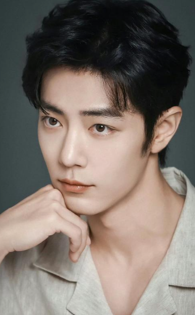 以为是假新闻，其实是真新闻，肖战、刘涛和王阳，个个离谱又惊人