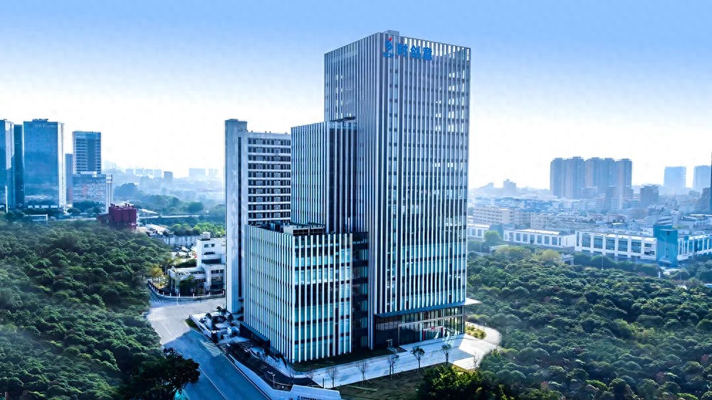 AI驅(qū)動(dòng)存儲(chǔ)市場(chǎng)“狂飆”，國(guó)內(nèi)廠商如何破局謀劃未來？