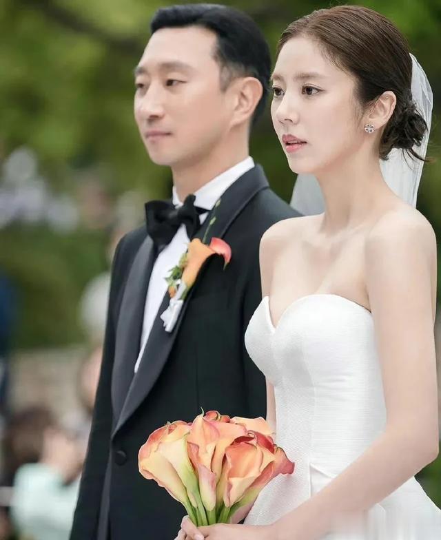 孙丹菲节目控诉丈夫骗婚?本是丁克却被迫生孩子 独自面对育儿痛苦