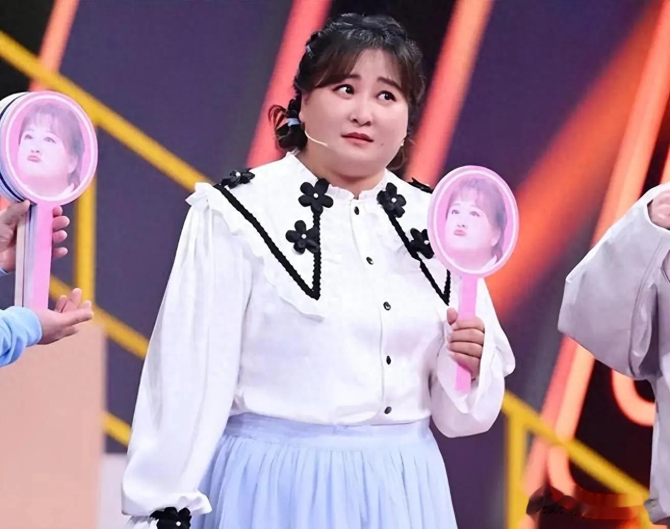 《王牌9》乱成一锅粥？新加入的嘉宾被嫌弃了？吴彤这次真错了