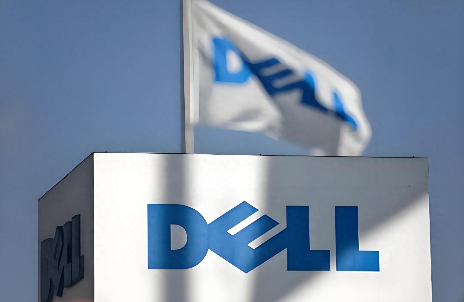 跌出市場前五，或將全面退出中國？官方正式回應，但基本無濟于事