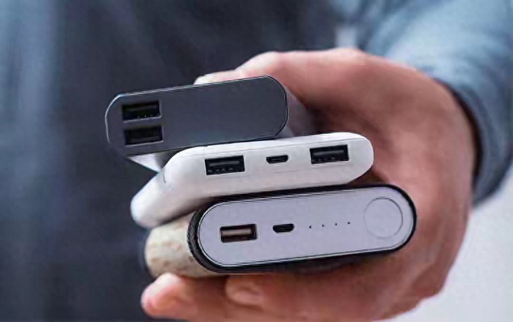 最新！手機充電寶變“危險品”？史上最嚴安全標準即將發布