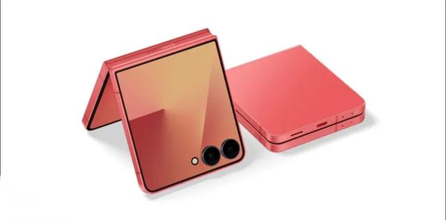 三星新品发布会都有啥?一文看懂