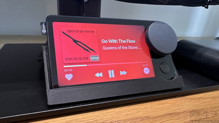 當產品被廠商“拋棄”，用戶的“自救權”該如何保證
