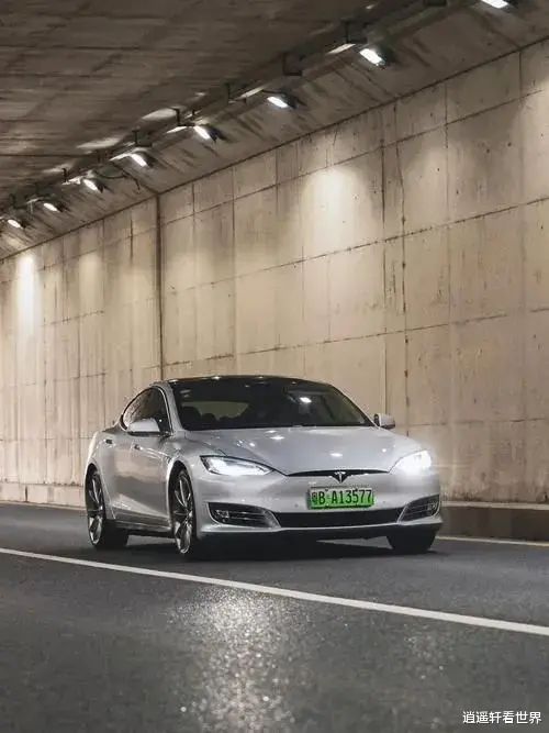 35万员工的汽车巨头沦落至此！市值还不如一杯星巴克咖啡