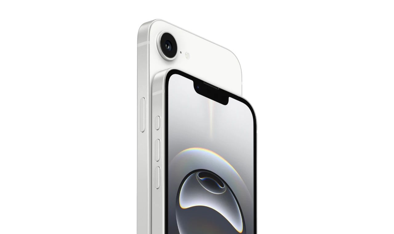 从4499降到3599元,这可能是目前最不值得入手的苹果手机