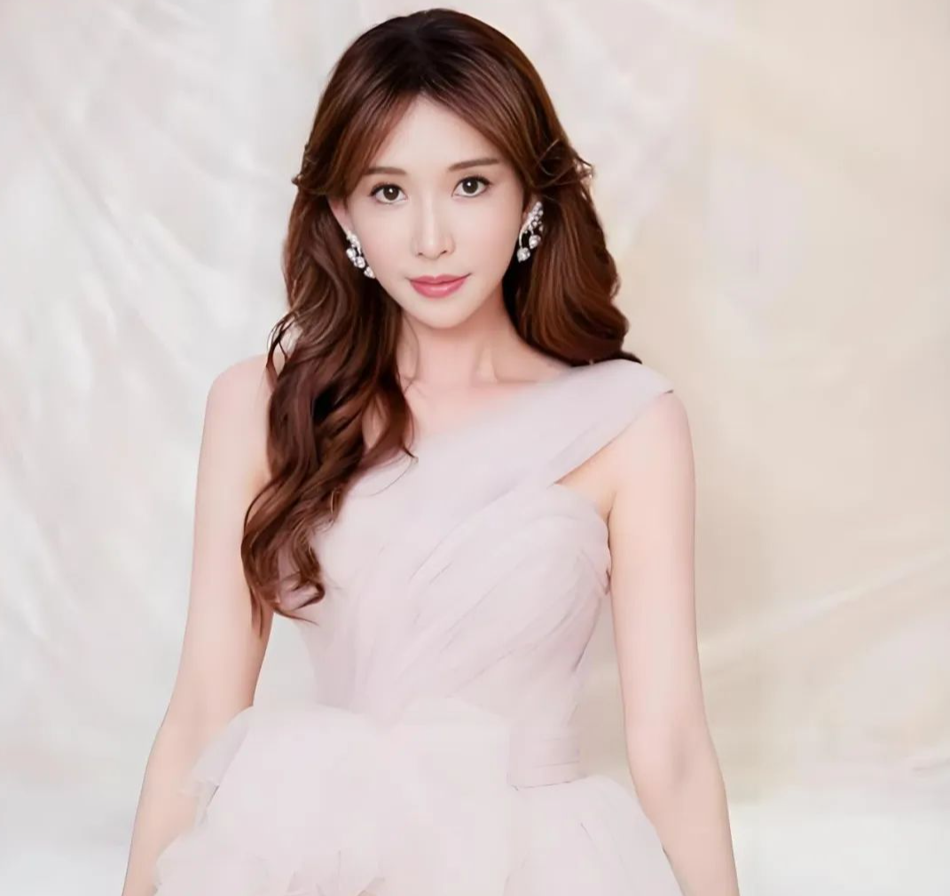 港和台，陆四美大PK，谁才是时代颜值天花板？