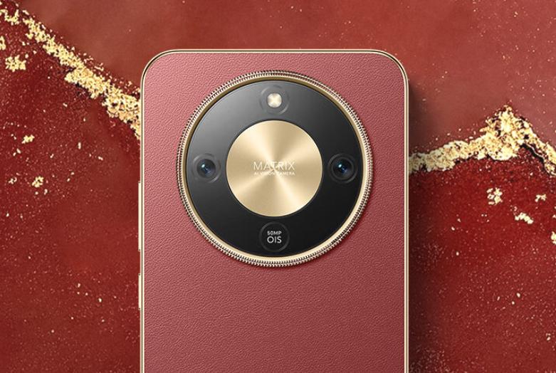 別吹三天一充！榮耀X70的8300毫安，真實續航說句大實話