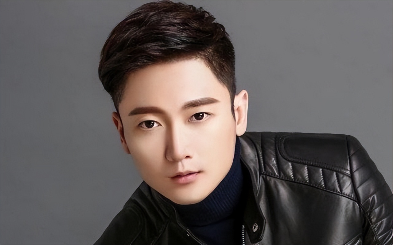 涉毒艺人现身群星晚会，当地文旅：已过审批手续，涉事歌手已退演