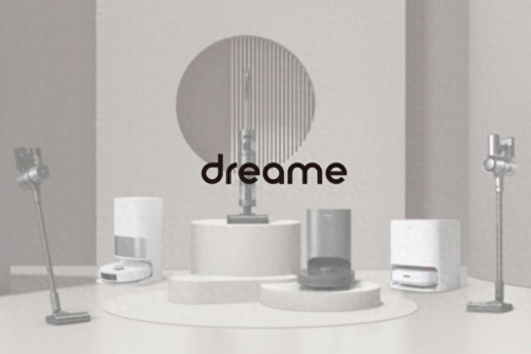 越来越让人咂舌，追觅计划开拓小行星探索、采矿业务