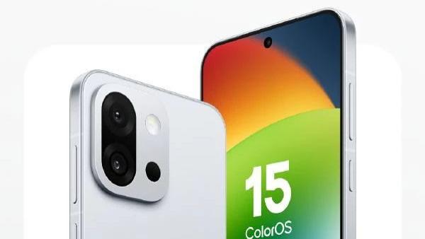 一加 13T 與真我 GT7：3000 元檔位的性能王者之爭，誰能勝出？