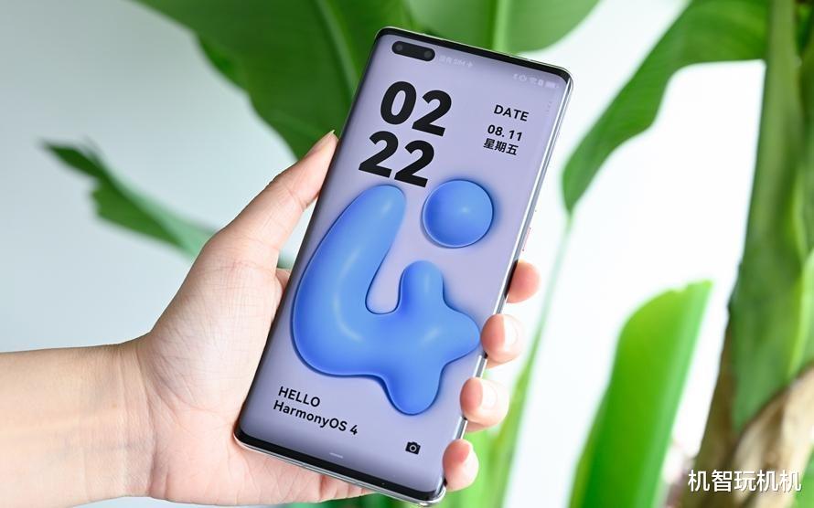 別聽廠商瞎忽悠！告訴你手機到底多久換新最合適