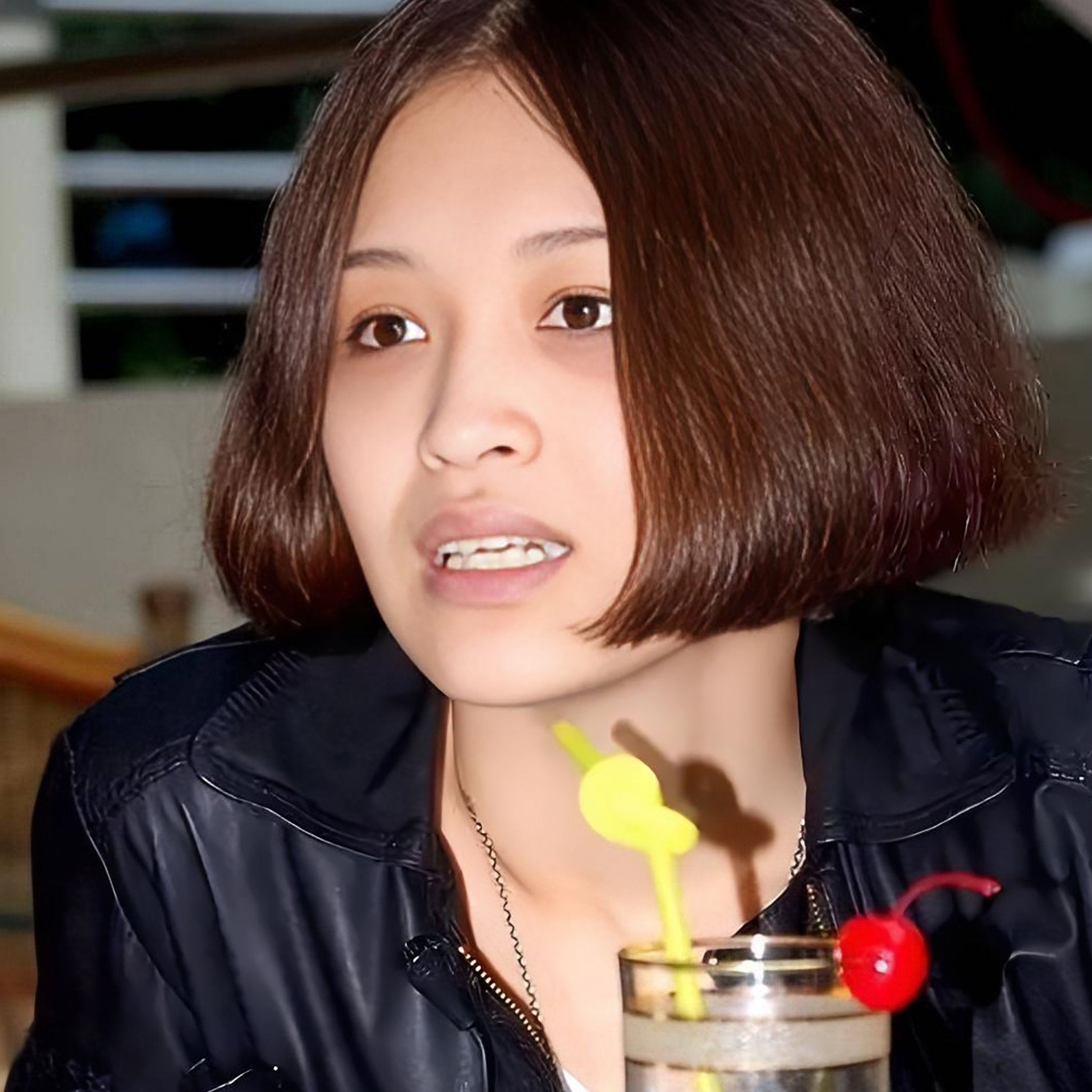 三场婚姻，一生利己！万千惠的八年，输光了什么？