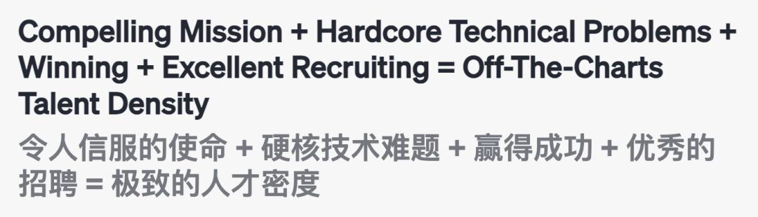 00后MIT輟學生，兩年干出2000億神話！英偉達谷歌搶投