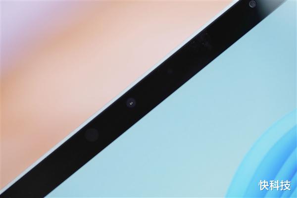 驍龍X Plus處理器加持！微軟Surface Laptop 13圖賞