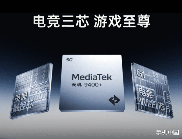 剛畢業的大學生買手機其實很簡單 現在看著幾款就夠了