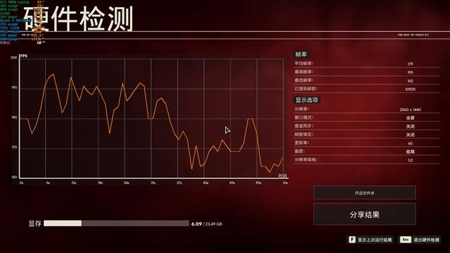 銳龍9 9955HX3D加持的最強水冷游戲本！機械革命蒼龍16 Ultra評測