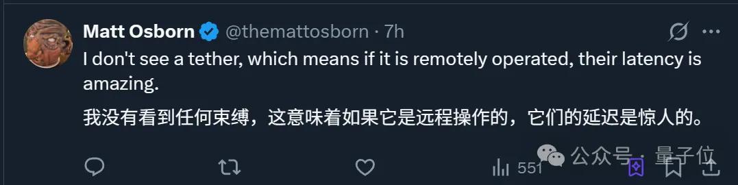 马斯克机器人出街卖爆米花,还会捉弄顾客