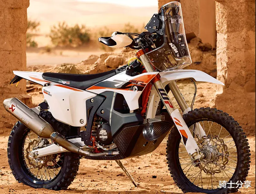 柴油单缸田间无敌!摩托大单缸为何被嫌弃?