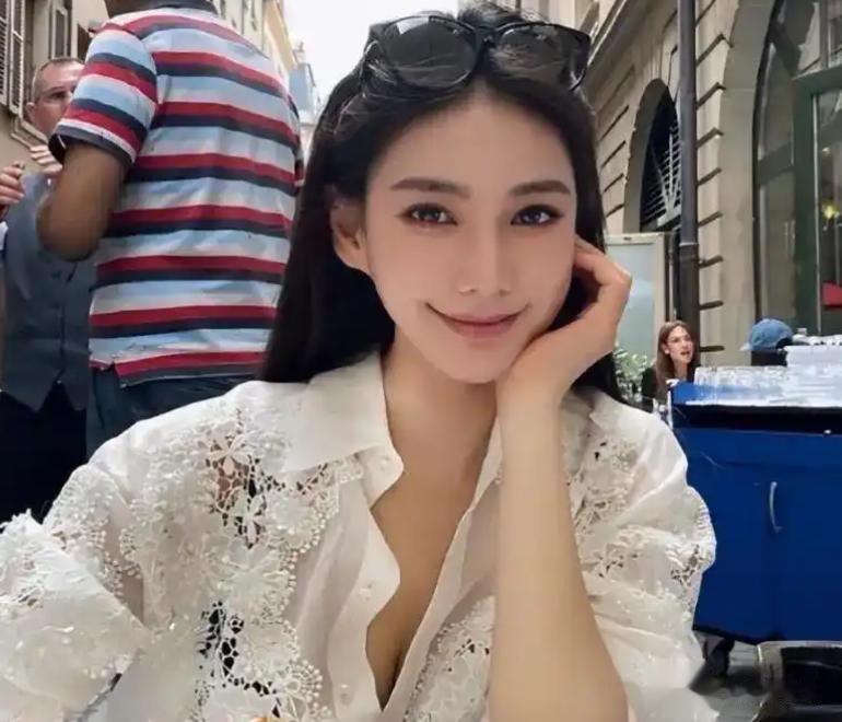 面子里子都丢了，看到马筱梅夸大S后，才懂汪小菲为何输给具俊晔