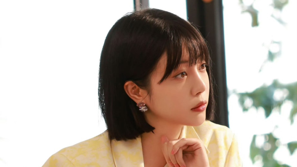 仅播6集，就拿下8.9高分，不愧是你们盼了两年的国产黑马剧！