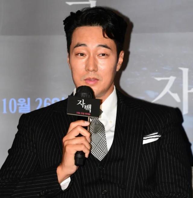 韩国知名男星结婚5年“宠妻”回答:“结婚满意度1000%”