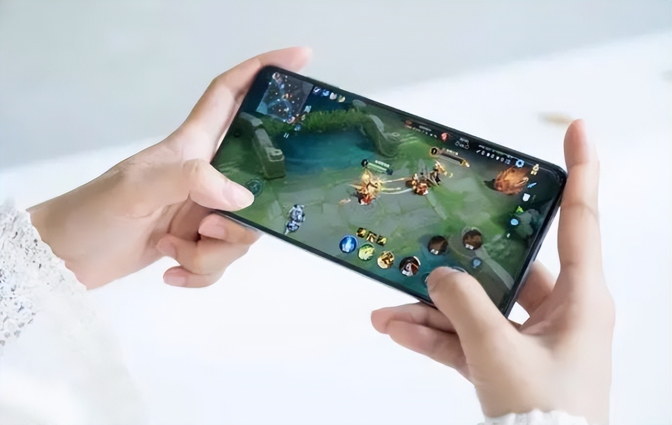 攝影發燒友、性能黨、商務人士的優選旗艦：OPPOFindX8Pro！