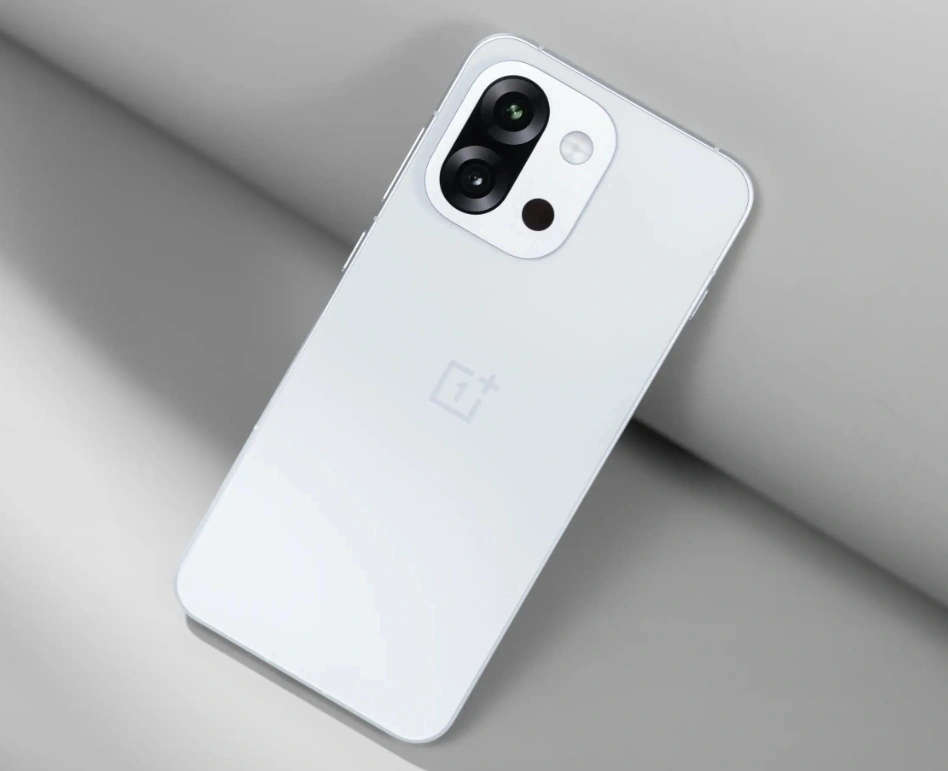 一加“用力過猛”，從3399元降至2789元，小尺寸直屏旗艦重回“谷底價”