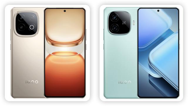 都是骁龙8s Gen4!红米4:1直接KO对手,网友:友商输的不冤