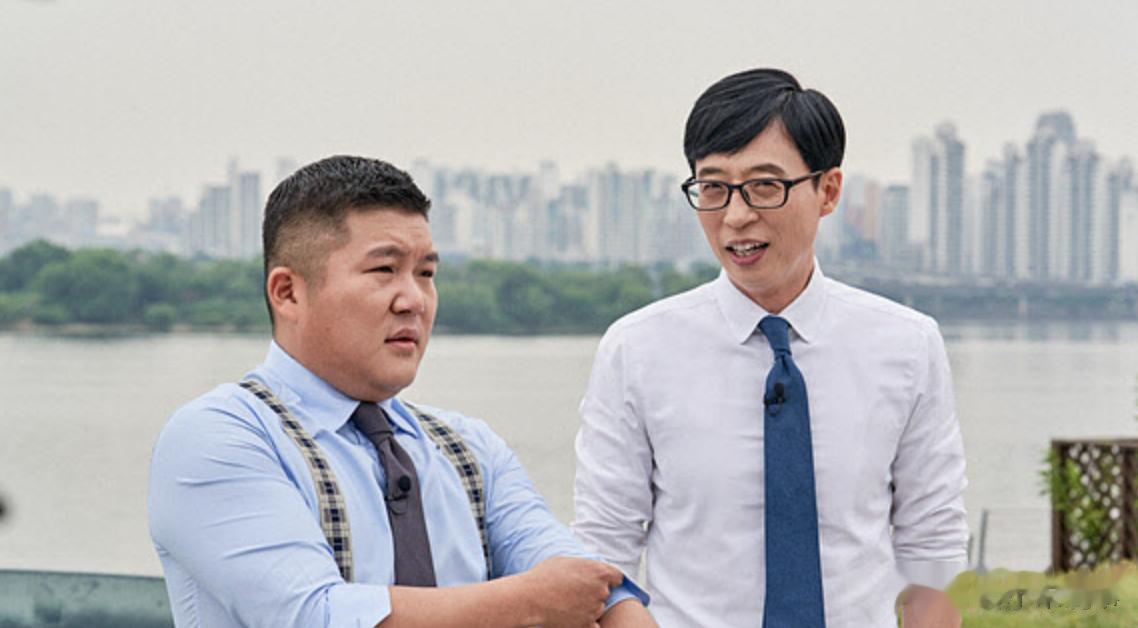 韩国娱乐圈一天内3位明星塌房，一个比一个名气大，还有一位影帝