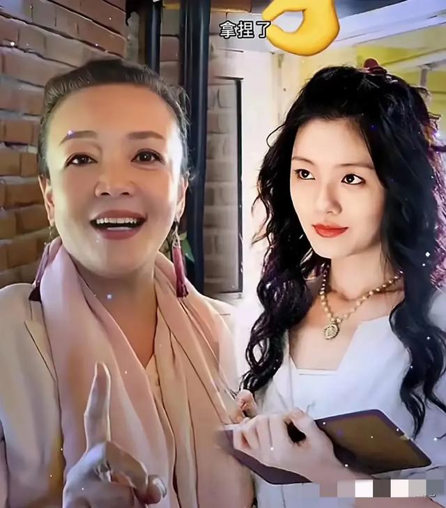 S家人拼命掩饰一个事实：大S跟汪小菲离婚后，徐家运势一再暴跌！