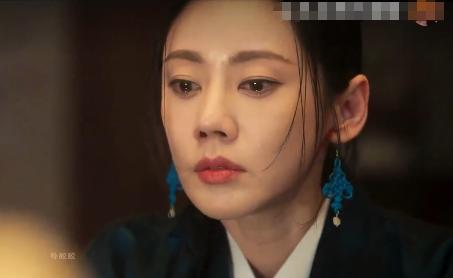 秋瓷炫回国后面相变了,油光满面又僵又肿,当众骂于晓光不留面子