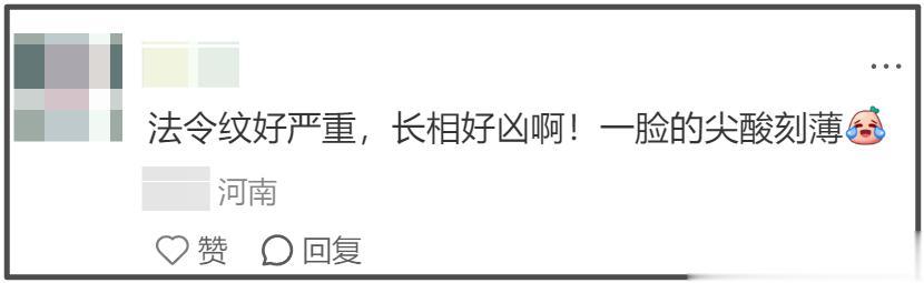 杨幂大秀生图好真实!初老痕迹明显,网友感叹别营销少女感审美了