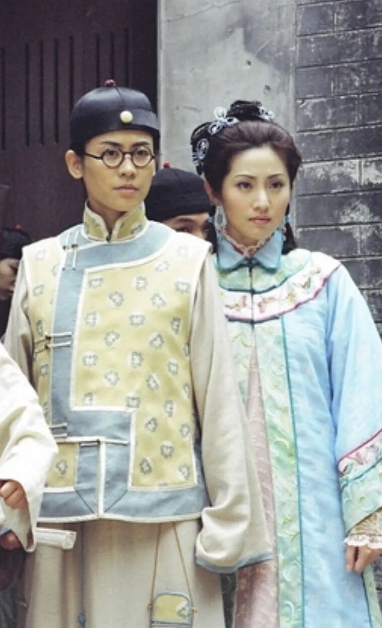 50岁知名女演员宣布将结婚