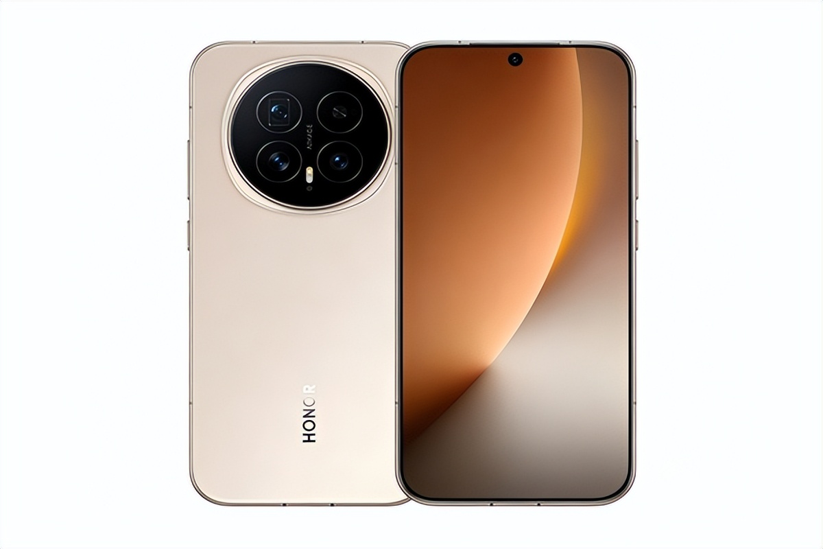 快科技2025年度評獎：智能手機篇