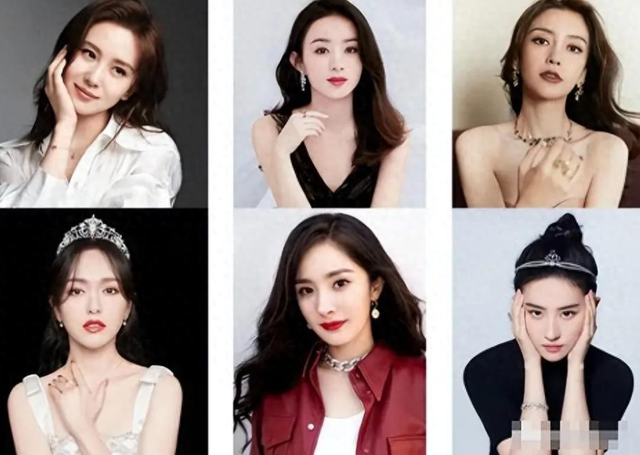 鹿晗赵丽颖周杰伦，连吃三瓜！六月还没结束，娱乐圈一点都不消停