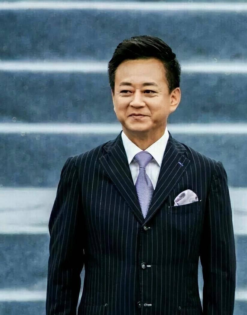 被诬陷7年，61岁朱军回老家种地，等来真相却换不回前程