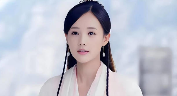 李一桐点痣：打破传统，旺己新生